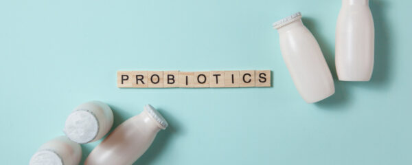 probiotiques