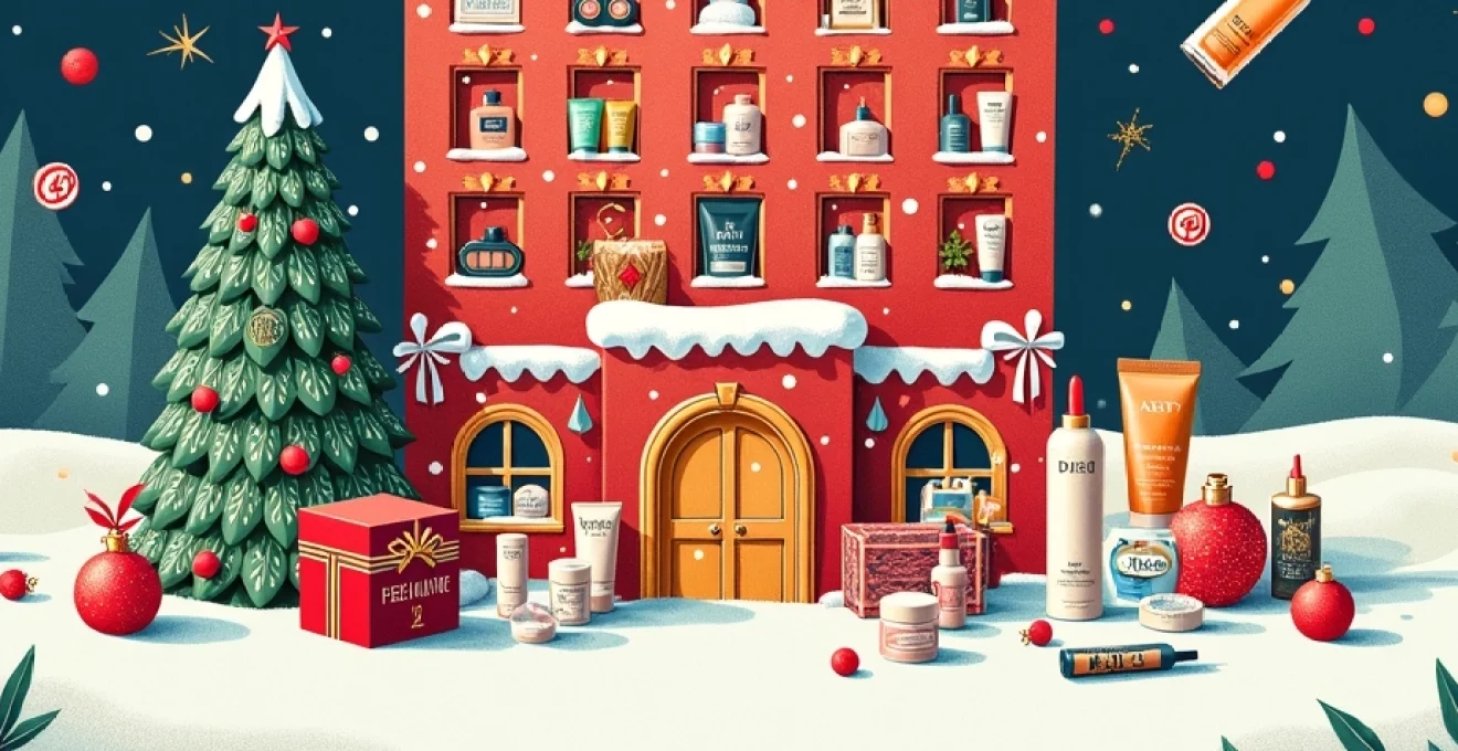 calendrier-de-l-avent-produits-de-beaute