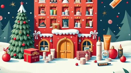 calendrier-de-l-avent-produits-de-beaute